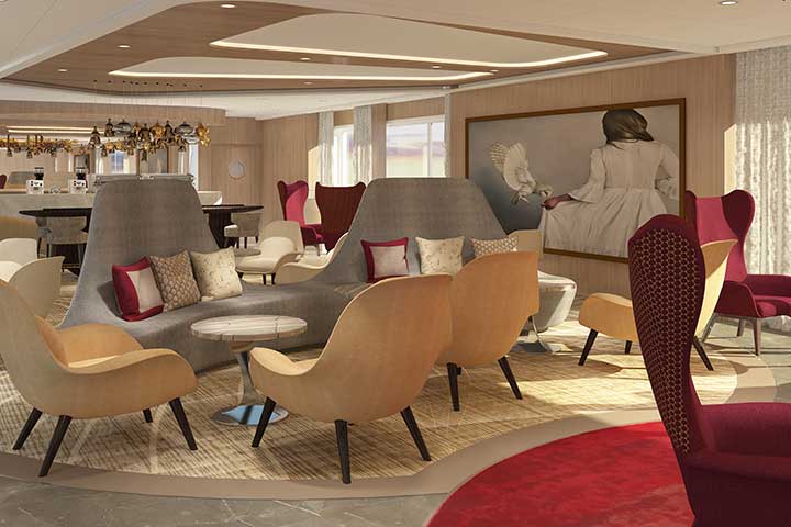 Celebrity Cruises Celebrity Edge Cafe al Bacio Bar.jpg